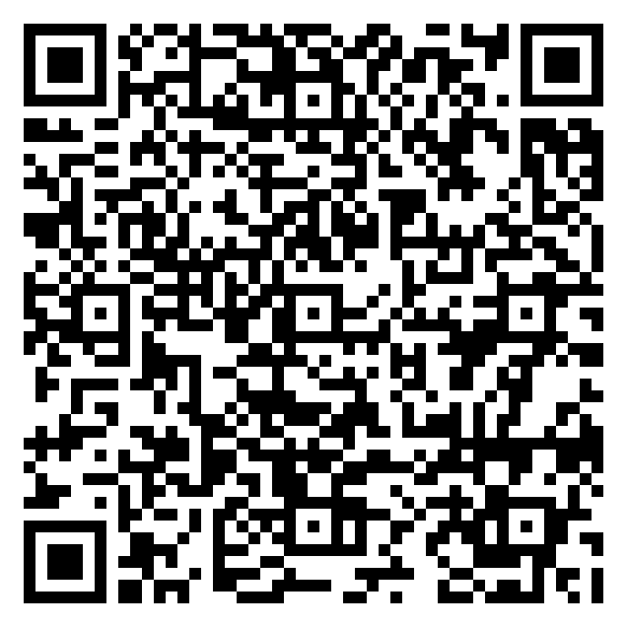 kod QR z danymi kontaktowymi 09250311700000