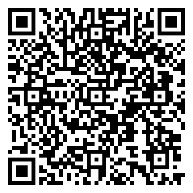 kod QR z danymi kontaktowymi 52371562000000