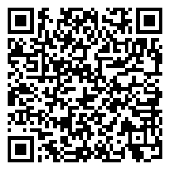 kod QR z danymi kontaktowymi 14200189000000