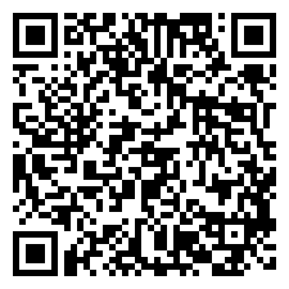 kod QR z danymi kontaktowymi 36722049600000