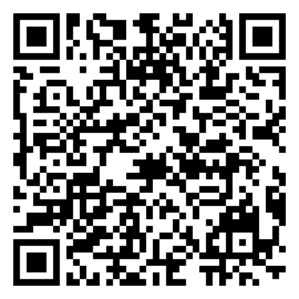 kod QR z danymi kontaktowymi 38533258300000