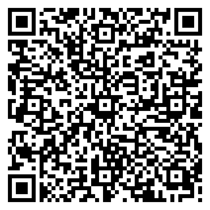kod QR z danymi kontaktowymi 55117693300000