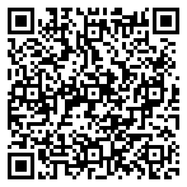 kod QR z danymi kontaktowymi 34068653400000