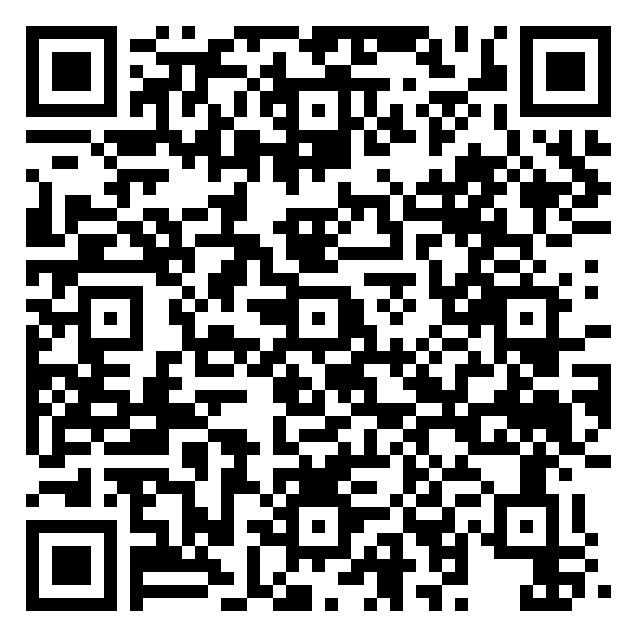 kod QR z danymi kontaktowymi 08021234600000