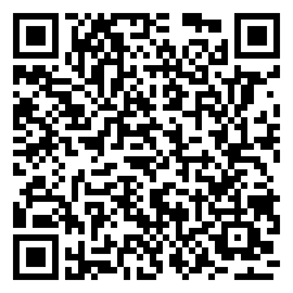 kod QR z danymi kontaktowymi 14299767000000
