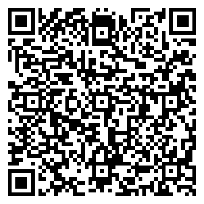 KRUK MAŁGORZATA P.H.U. MIK-MET - KRUK MAŁGORZATA kod QR z danymi kontaktowymi kod QR z danymi kontaktowymi 25079622900000