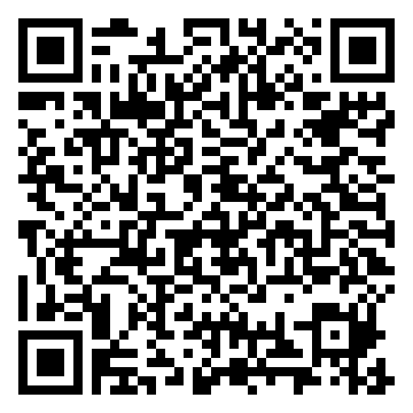 kod QR z danymi kontaktowymi 10043591800000