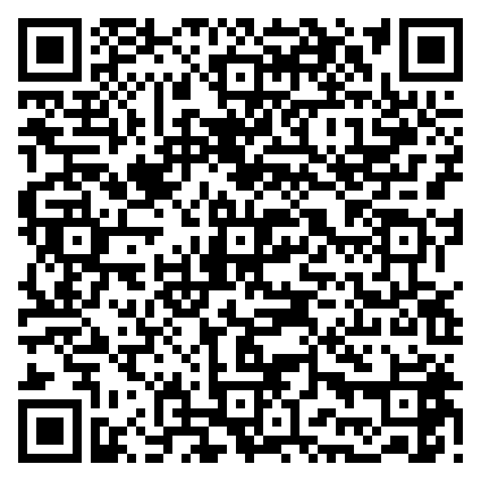 kod QR z danymi kontaktowymi 14709845600000