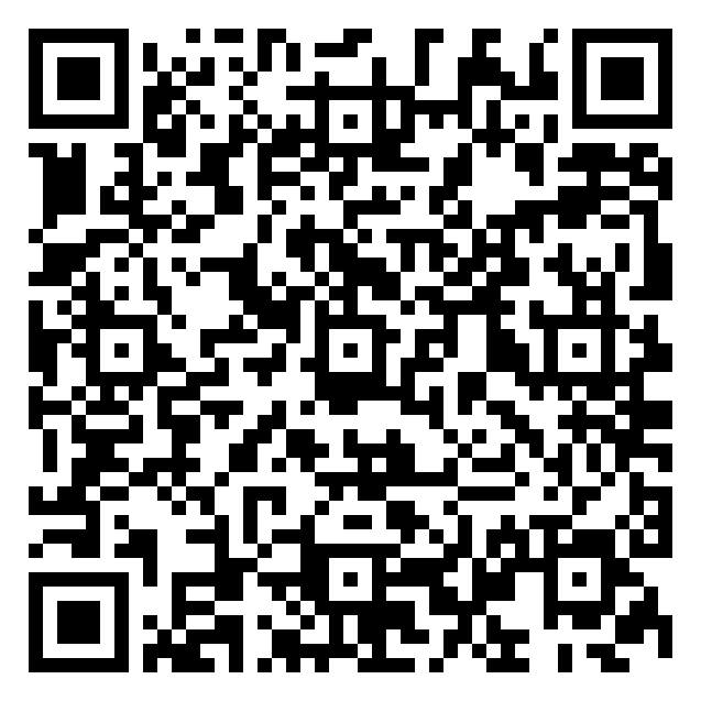 kod QR z danymi kontaktowymi 52056340400000