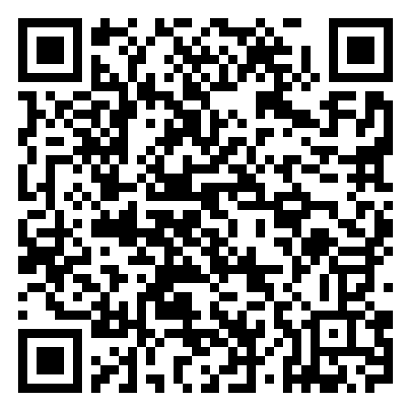 kod QR z danymi kontaktowymi 02088486800000