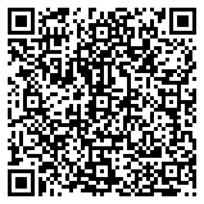 kod QR z danymi kontaktowymi 08052032600000