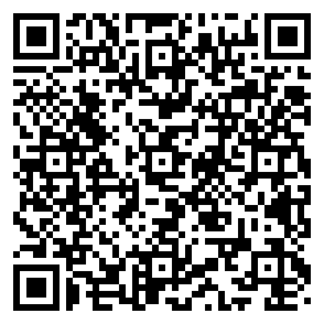 kod QR z danymi kontaktowymi 52245329800000