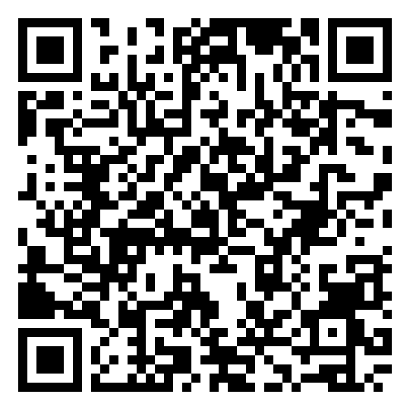 kod QR z danymi kontaktowymi 38633122600000