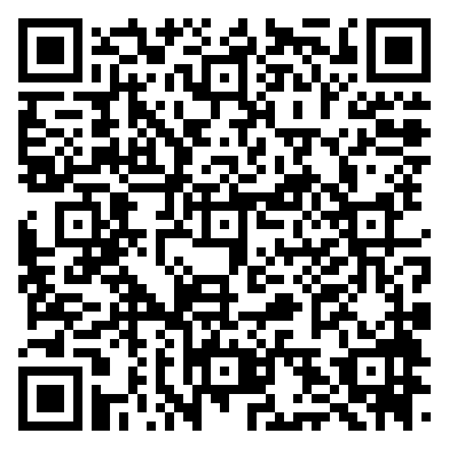 kod QR z danymi kontaktowymi 38050076800000