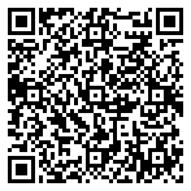 KRUK PIOTR MARCINKIEWICZ kod QR z danymi kontaktowymi kod QR z danymi kontaktowymi 32074241000000