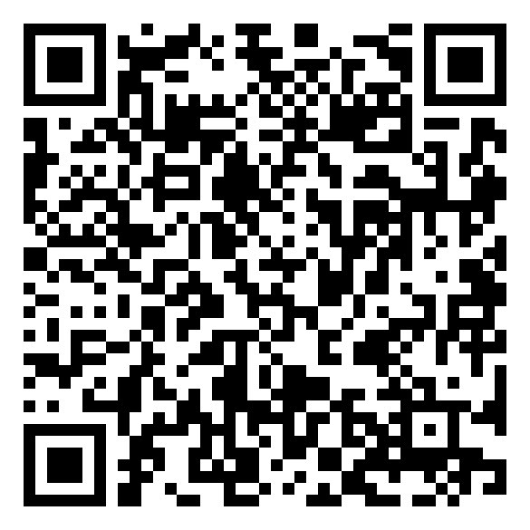 kod QR z danymi kontaktowymi 38366937300000