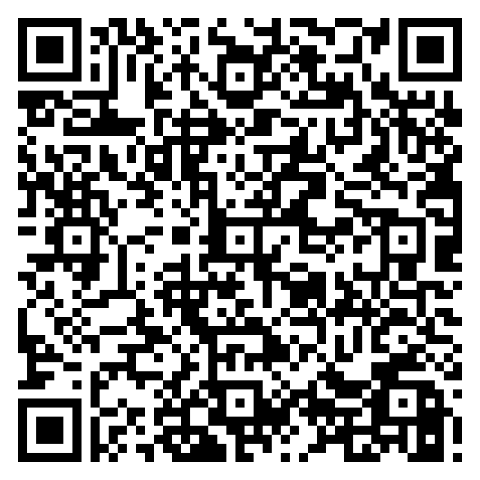 kod QR z danymi kontaktowymi 09294201200000
