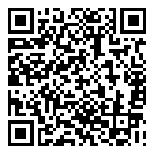 KRUK ROBERT kod QR z danymi kontaktowymi kod QR z danymi kontaktowymi 27005811900000