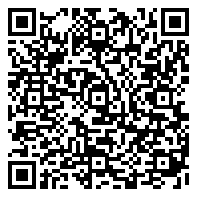 kod QR z danymi kontaktowymi 16159822500000