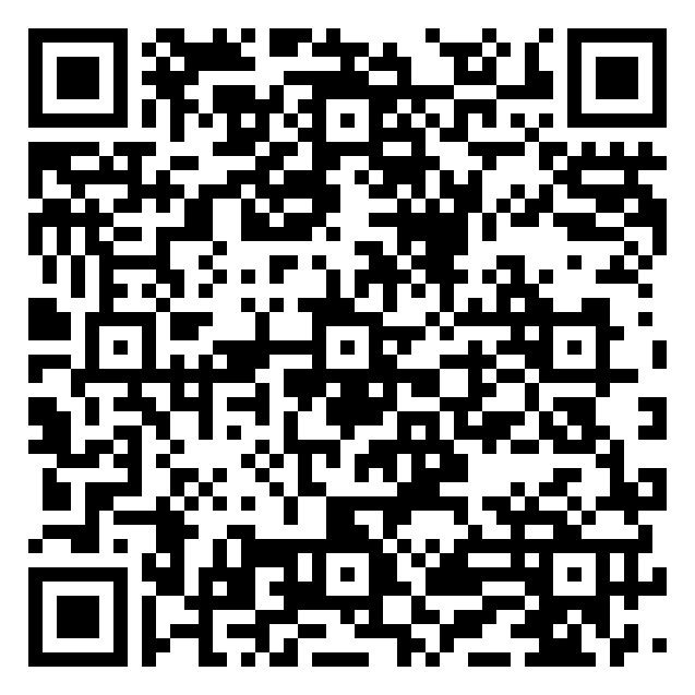 kod QR z danymi kontaktowymi 38997478100000