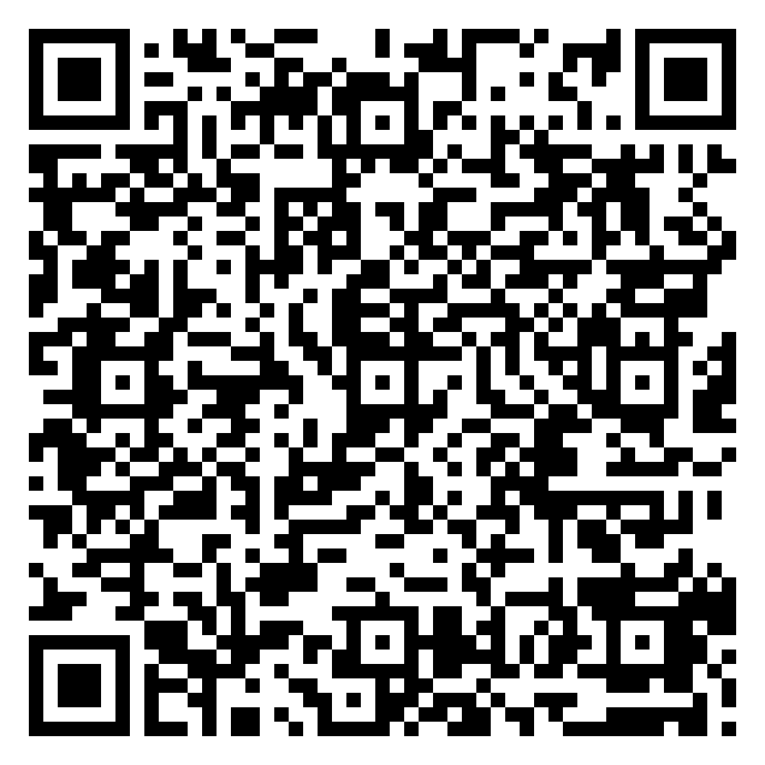 kod QR z danymi kontaktowymi 43022277900000