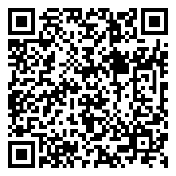 kod QR z danymi kontaktowymi 52438453200000