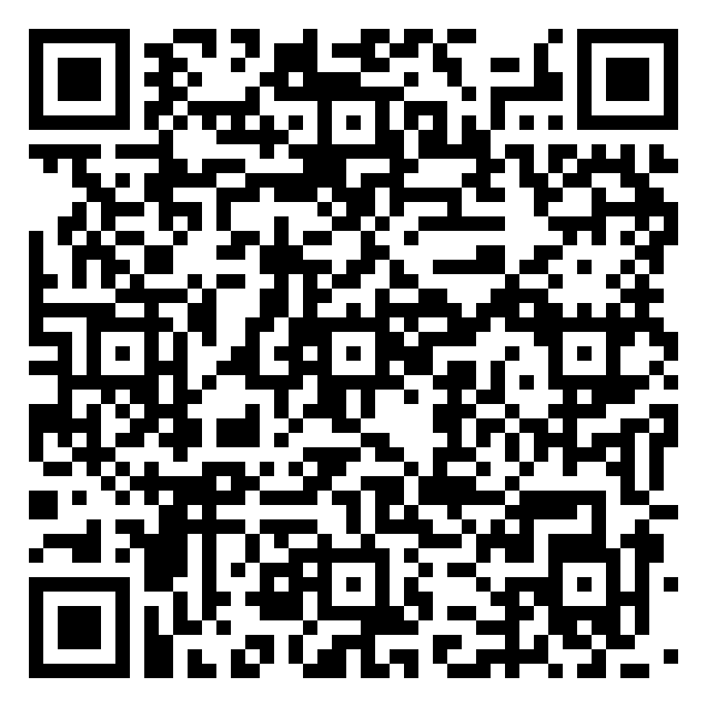 kod QR z danymi kontaktowymi 52239904400000