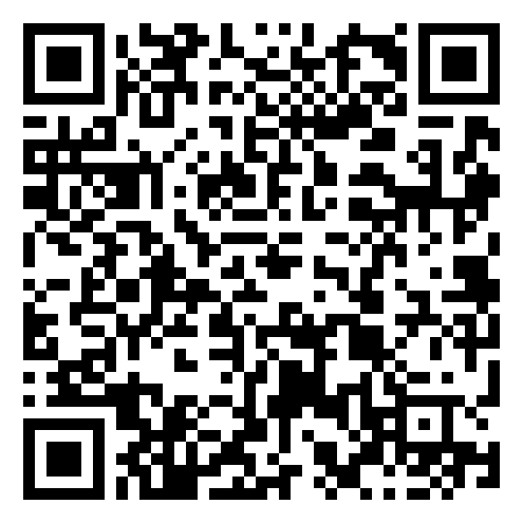 kod QR z danymi kontaktowymi 52506181900000