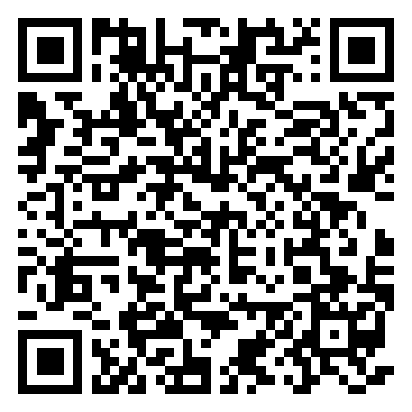 kod QR z danymi kontaktowymi 54000150100000