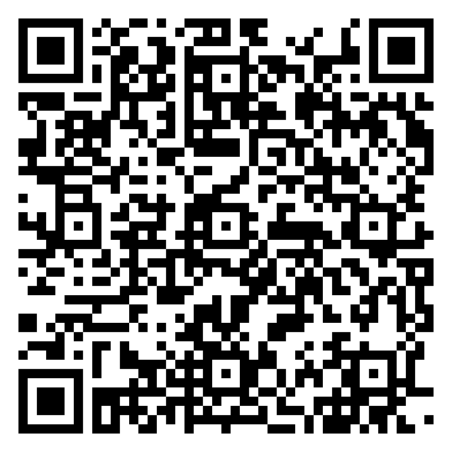 kod QR z danymi kontaktowymi 00470948000000