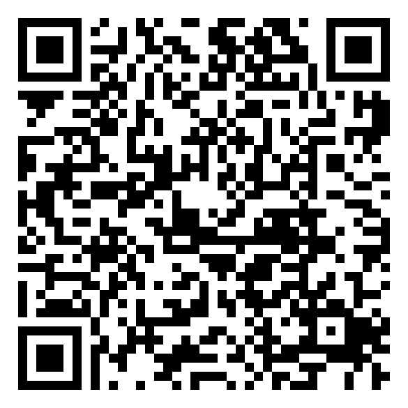 kod QR z danymi kontaktowymi 52683142600000