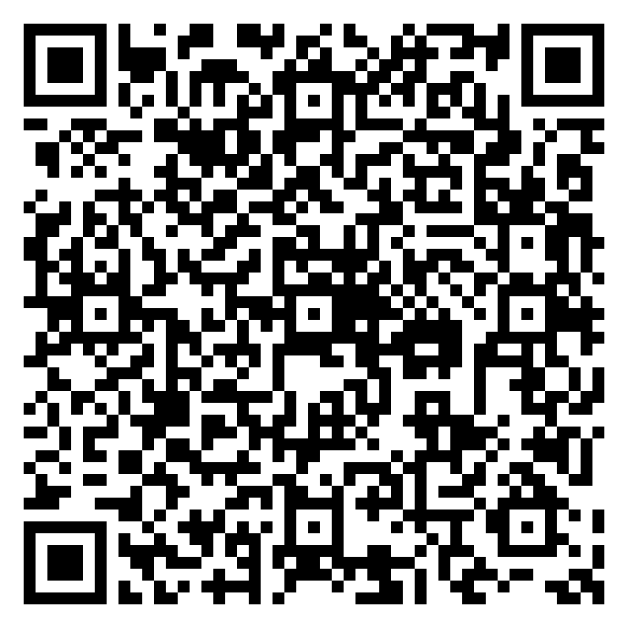 kod QR z danymi kontaktowymi 38518810000000