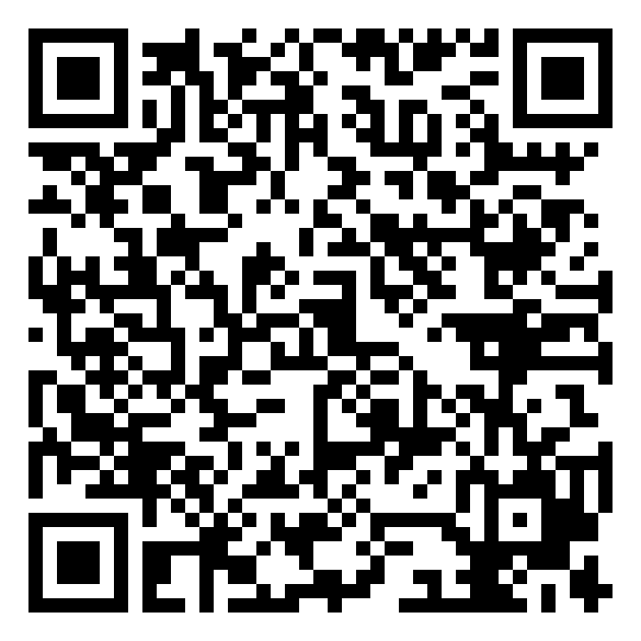 kod QR z danymi kontaktowymi 52499769000000