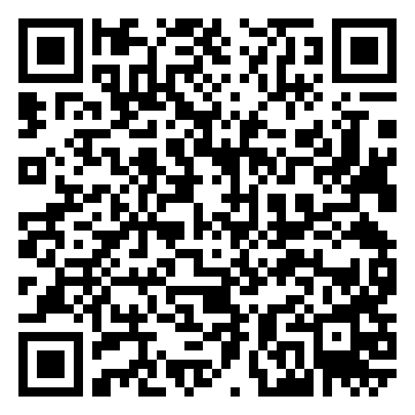 kod QR z danymi kontaktowymi 26031710300000