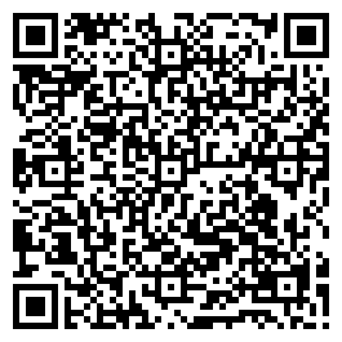 kod QR z danymi kontaktowymi 36112811100000