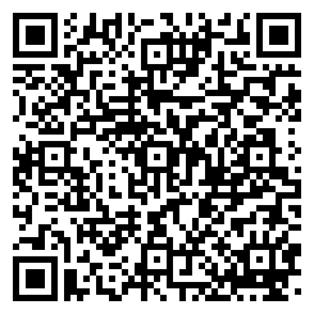 kod QR z danymi kontaktowymi 21060402000000