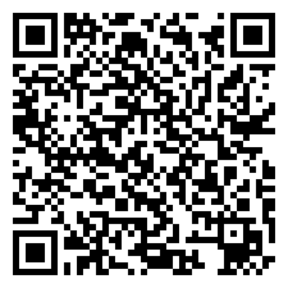 kod QR z danymi kontaktowymi 14695563900000