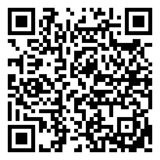 kod QR z danymi kontaktowymi 38683403900000