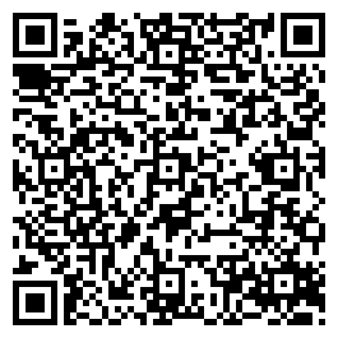 kod QR z danymi kontaktowymi 14516086600000