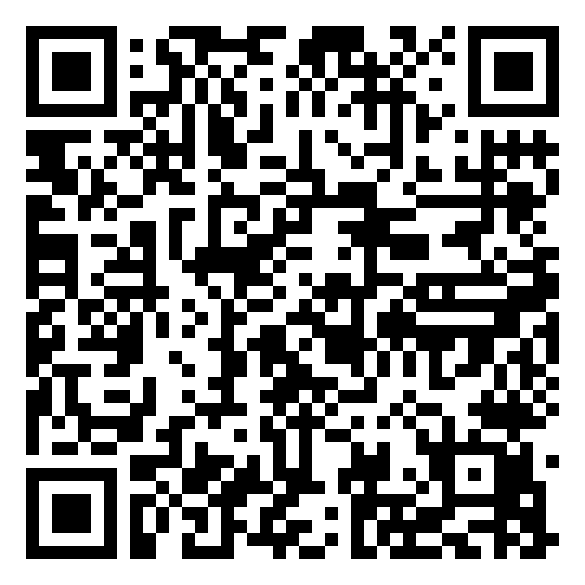 kod QR z danymi kontaktowymi 00000000000000