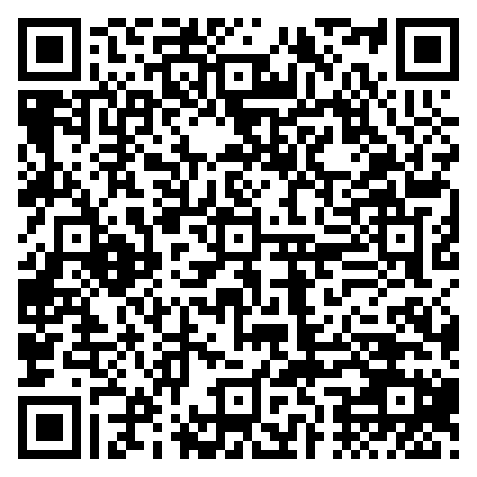 kod QR z danymi kontaktowymi 52495676700000
