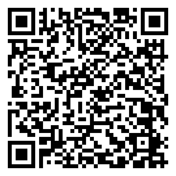 kod QR z danymi kontaktowymi 52162343300000