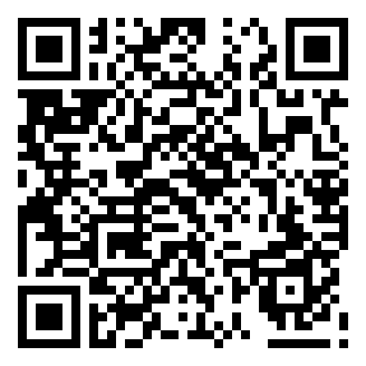 kod QR z danymi kontaktowymi 00000000000000