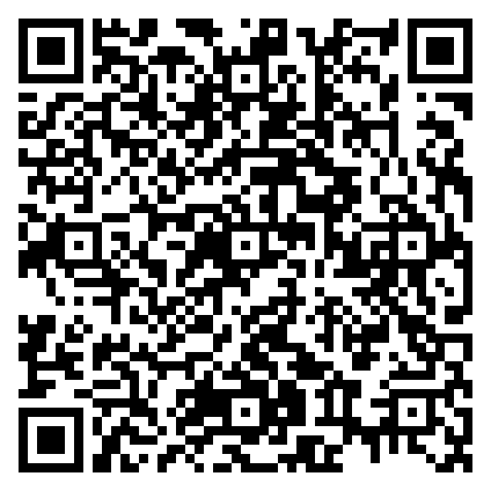 kod QR z danymi kontaktowymi 36455146500000