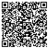 kod QR z danymi kontaktowymi 63068394200000