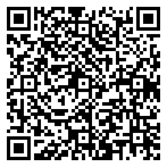 kod QR z danymi kontaktowymi 23091416000000