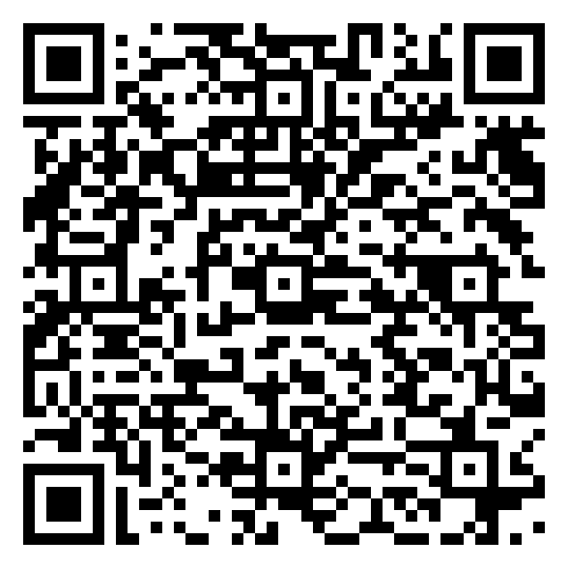 kod QR z danymi kontaktowymi 81050546300000