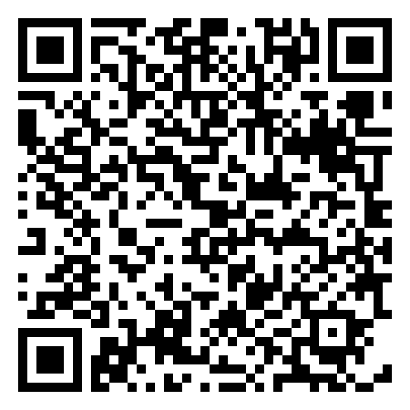 kod QR z danymi kontaktowymi 32137018000000