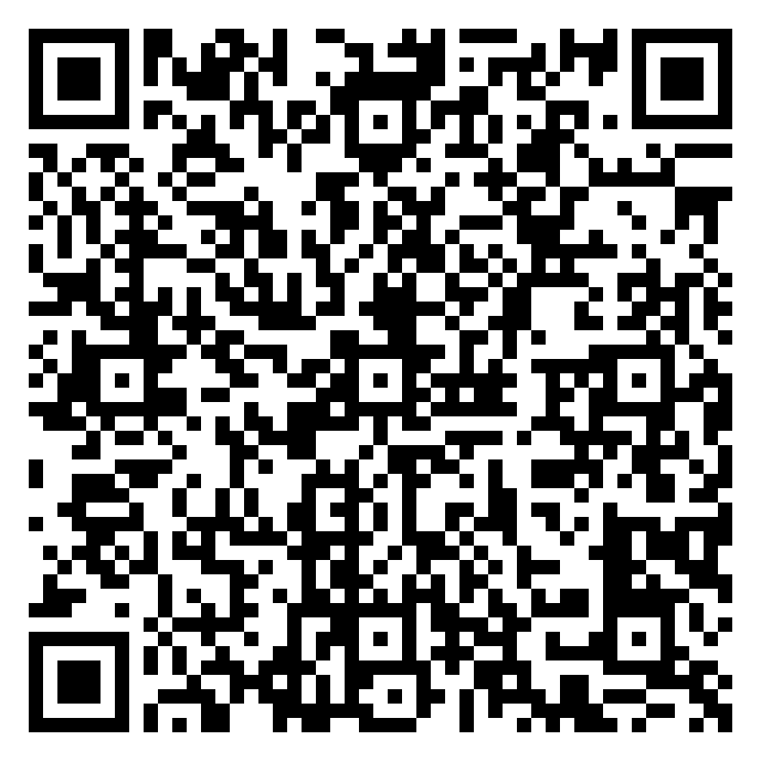 kod QR z danymi kontaktowymi 27206259100000