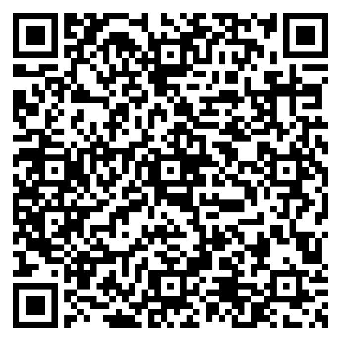 kod QR z danymi kontaktowymi 81082042000000